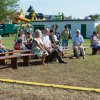 PIKNIK 2012 004